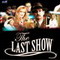 THE LAST SHOW